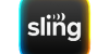 slingnew-app-page-logo-1