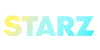 starznew-app-page-logo-1